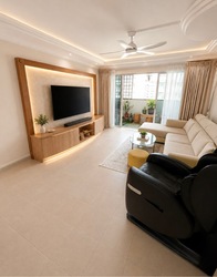 Blk 877 Yishun Street 81 (Yishun), HDB Executive #598703471